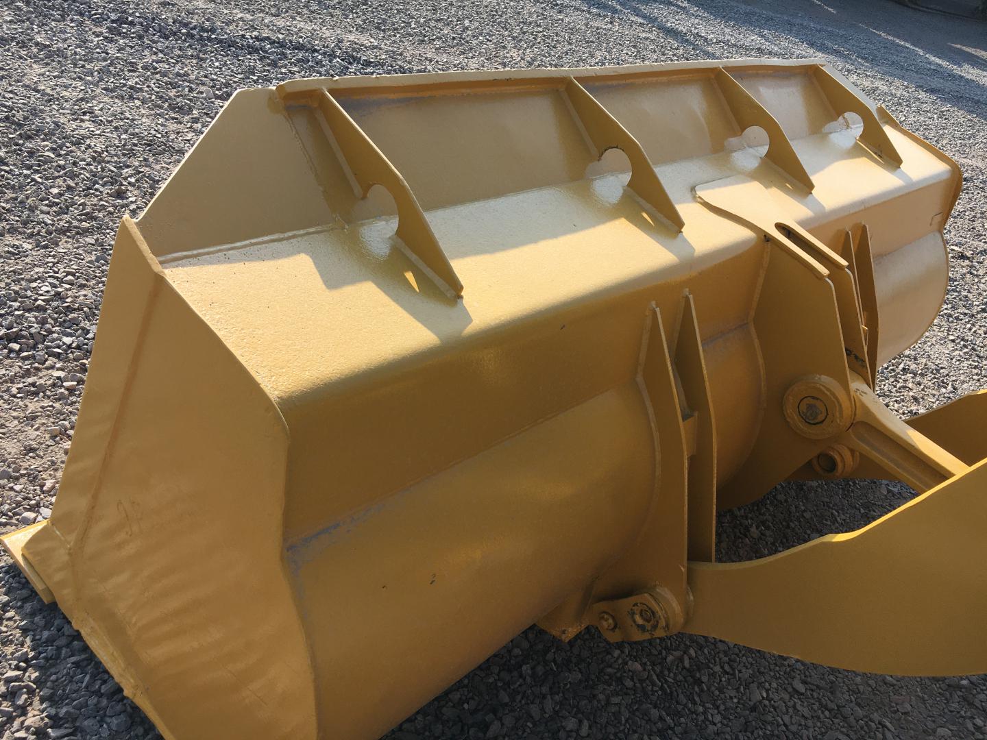 ./imagenes/INVOICE/2019/16238/CARGADOR FRONTAL CAT_914 (30).JPG